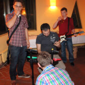  Sproing Pics (100/125)